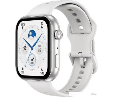   HONOR Choice InFoWear Watch 2i (,  )