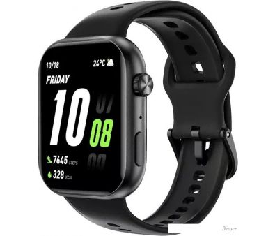   HONOR Choice InFoWear Watch 2i (,  )
