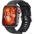 Умные часы Huawei Watch FIT 4 Pro (черный, международная версия)