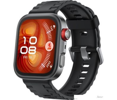   Huawei Watch FIT 4 Pro (,  )