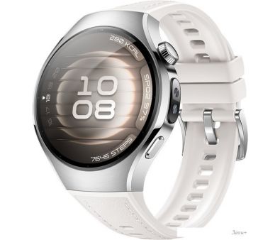   Huawei Watch 5 42  (,    ,  )