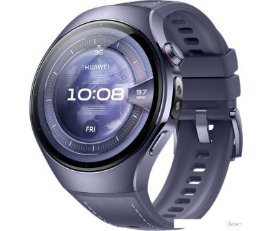   Huawei Watch 5 46  (,    ,  )