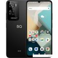  BQ BQ-6761L Unit 6GB/128GB ()