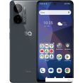 Телефон BQ BQ-6861L Core 6GB/128GB (серый)
