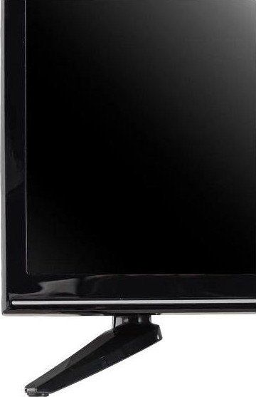Телевизор Thomson T24RTM5160