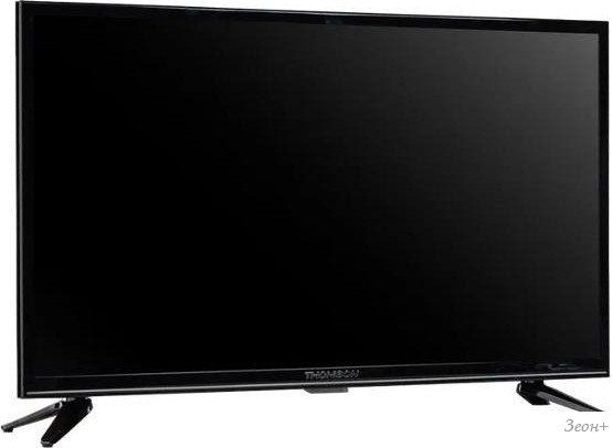 Телевизор Thomson T24RTM5160