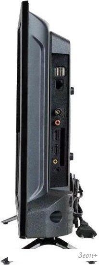 Телевизор Thomson T24RTM5160