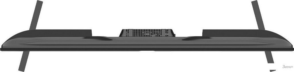 Телевизор BQ 40F36B