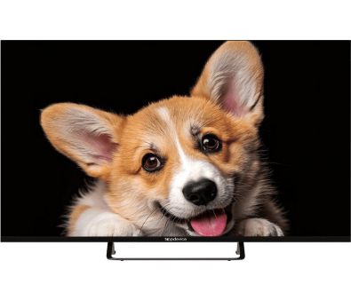  Topdevice 43" SMART TV YOS 03 ()