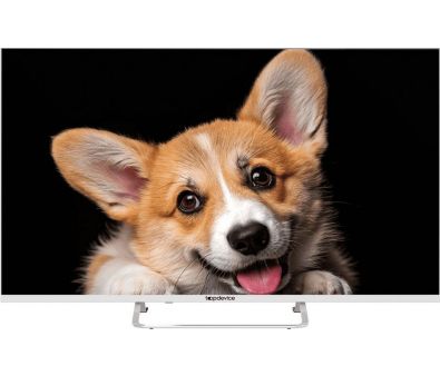  Topdevice 43" SMART TV YOS 03 ()