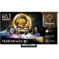 MiniLED телевизор Hisense 65U7Q PRO