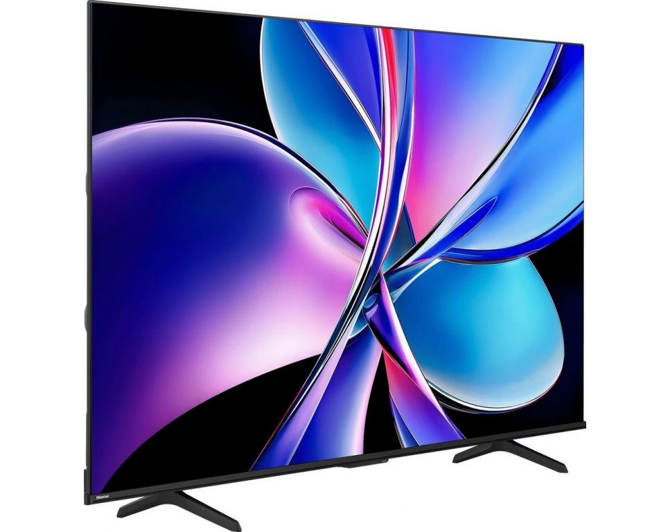 Телевизор Hisense 55E7Q PRO