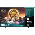 Телевизор Hisense 75E7Q