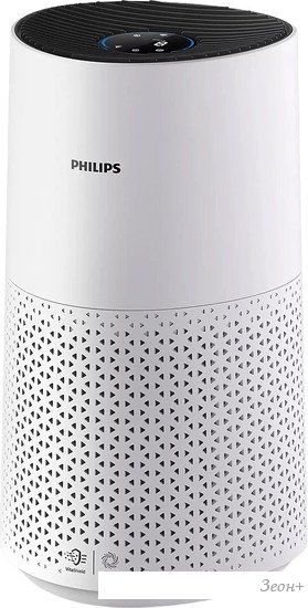 Очиститель воздуха Philips 1000i Series AC1715/10