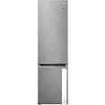 Холодильник LG DoorCooling+ GA-B509MCZL