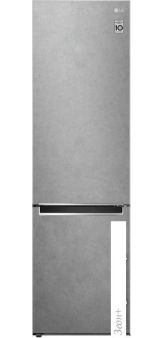  LG DoorCooling+ GA-B509MCZL
