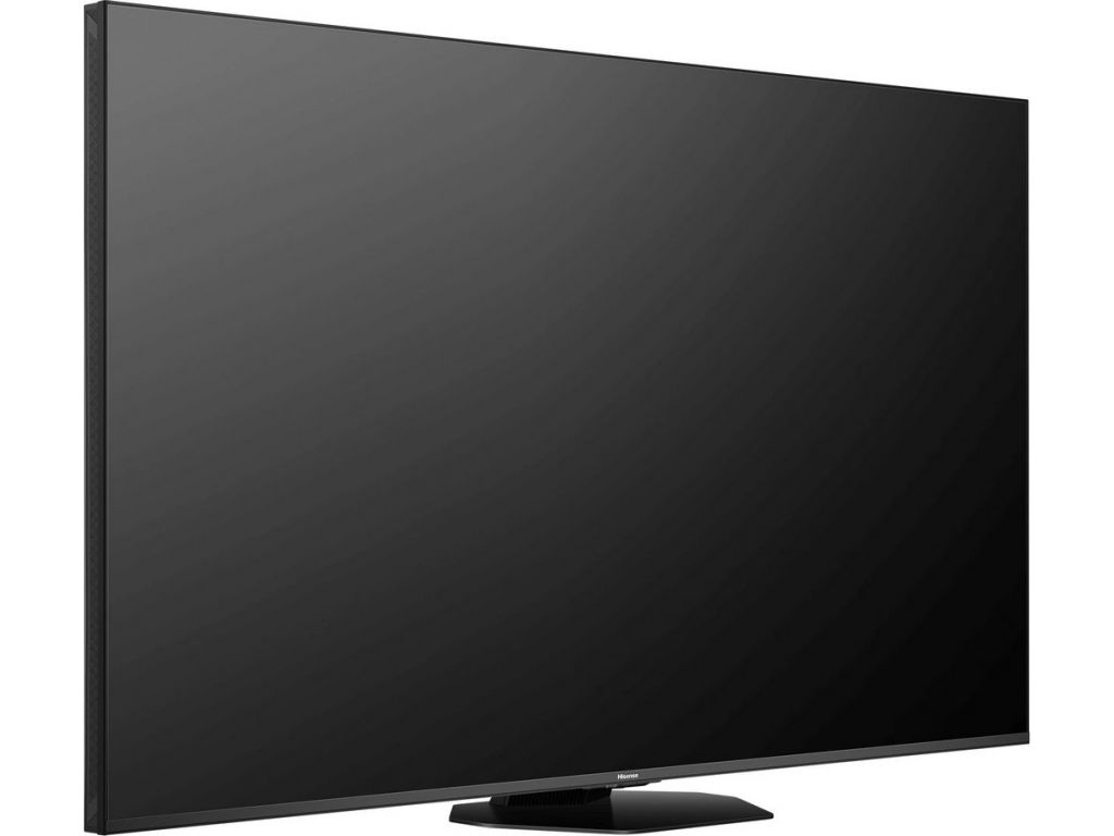 MiniLED телевизор Hisense 65U8Q