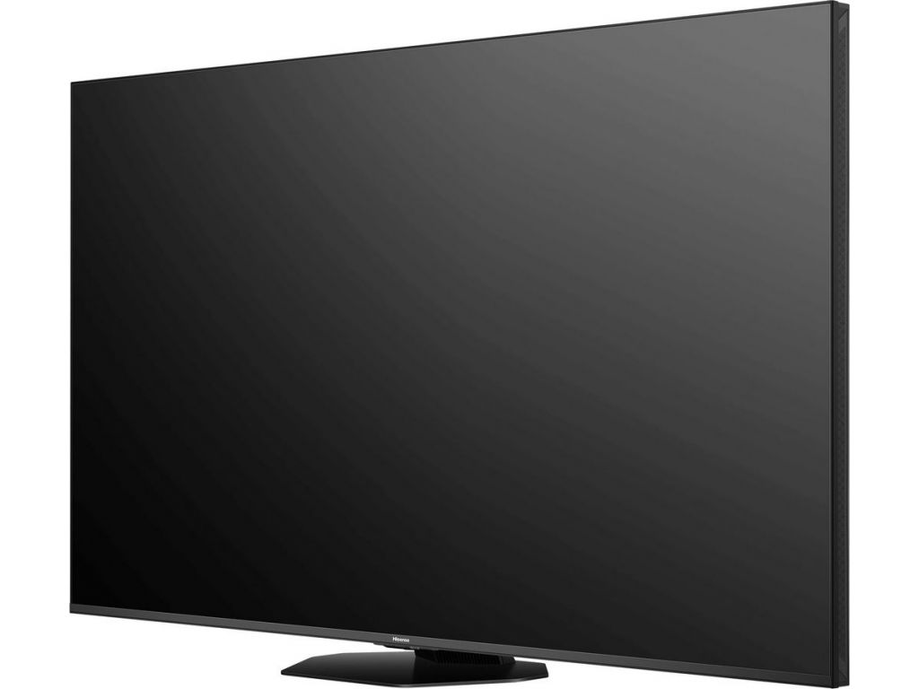 MiniLED телевизор Hisense 65U8Q
