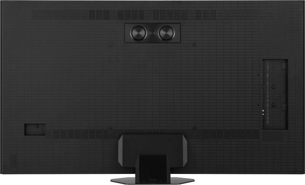 MiniLED телевизор Hisense 65U8Q