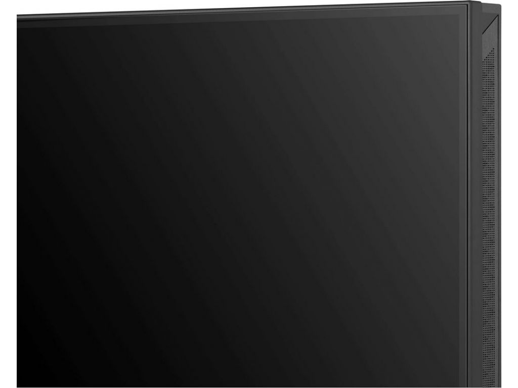 MiniLED телевизор Hisense 65U8Q