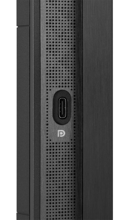 MiniLED телевизор Hisense 65U8Q