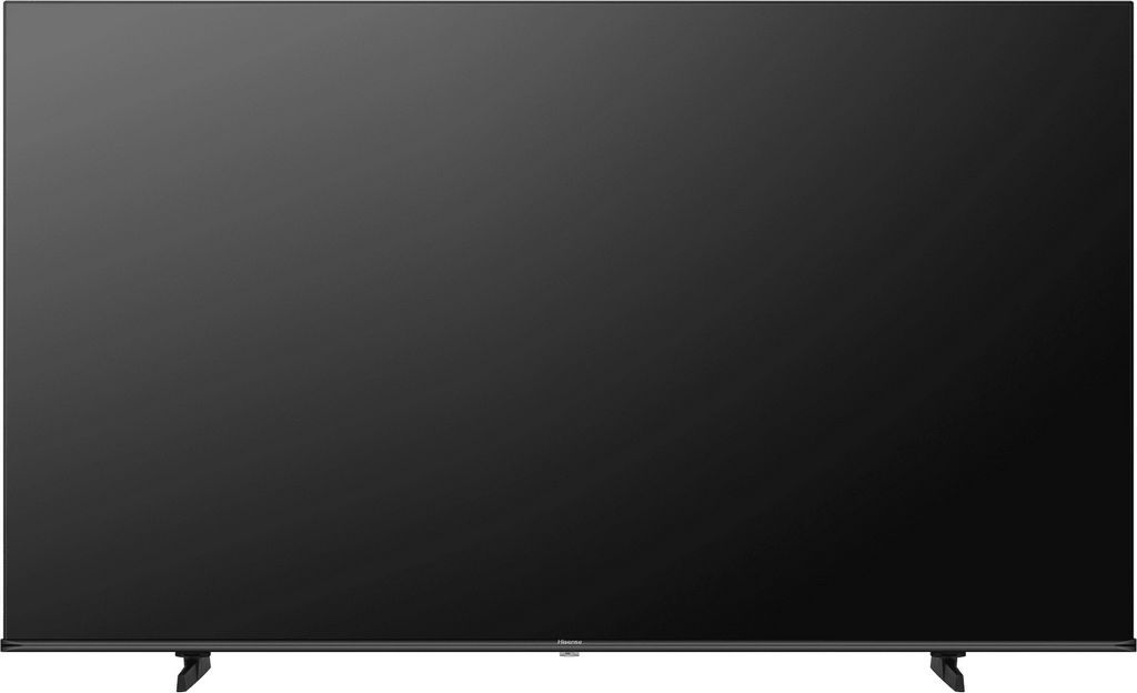 Телевизор Hisense 85E7Q