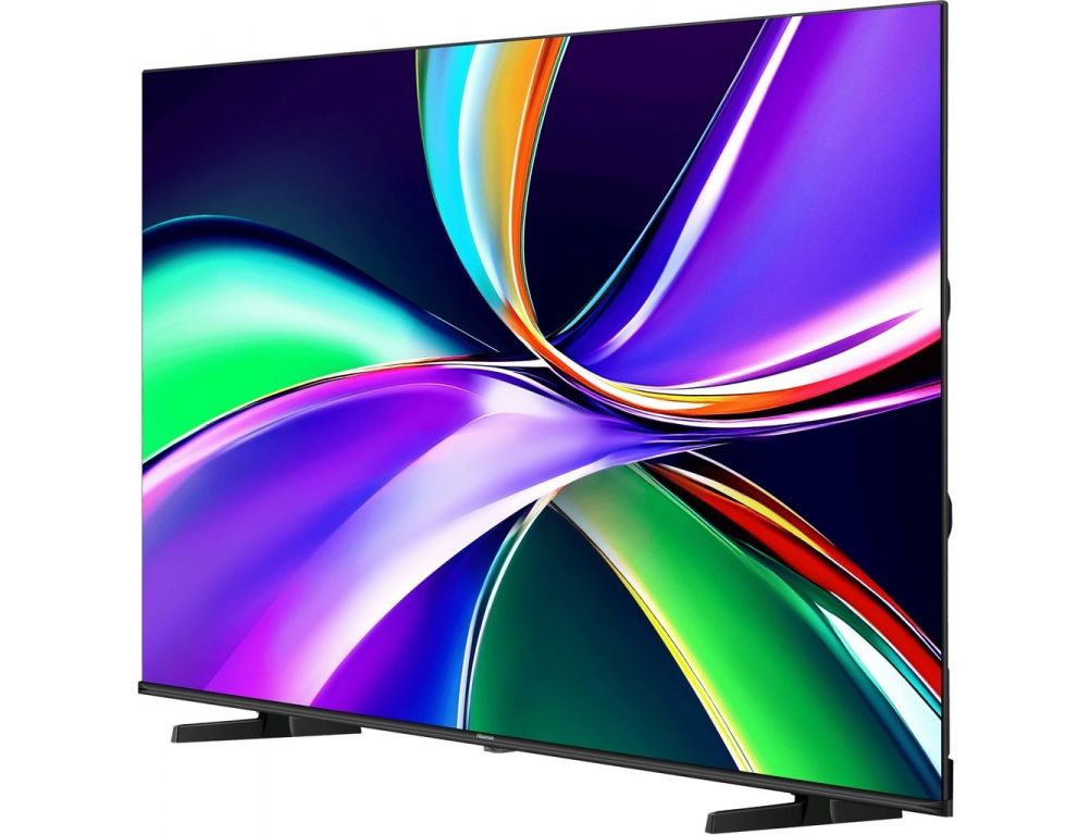 Телевизор Hisense 85E7Q
