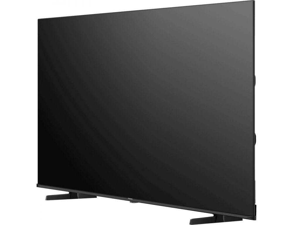 Телевизор Hisense 85E7Q