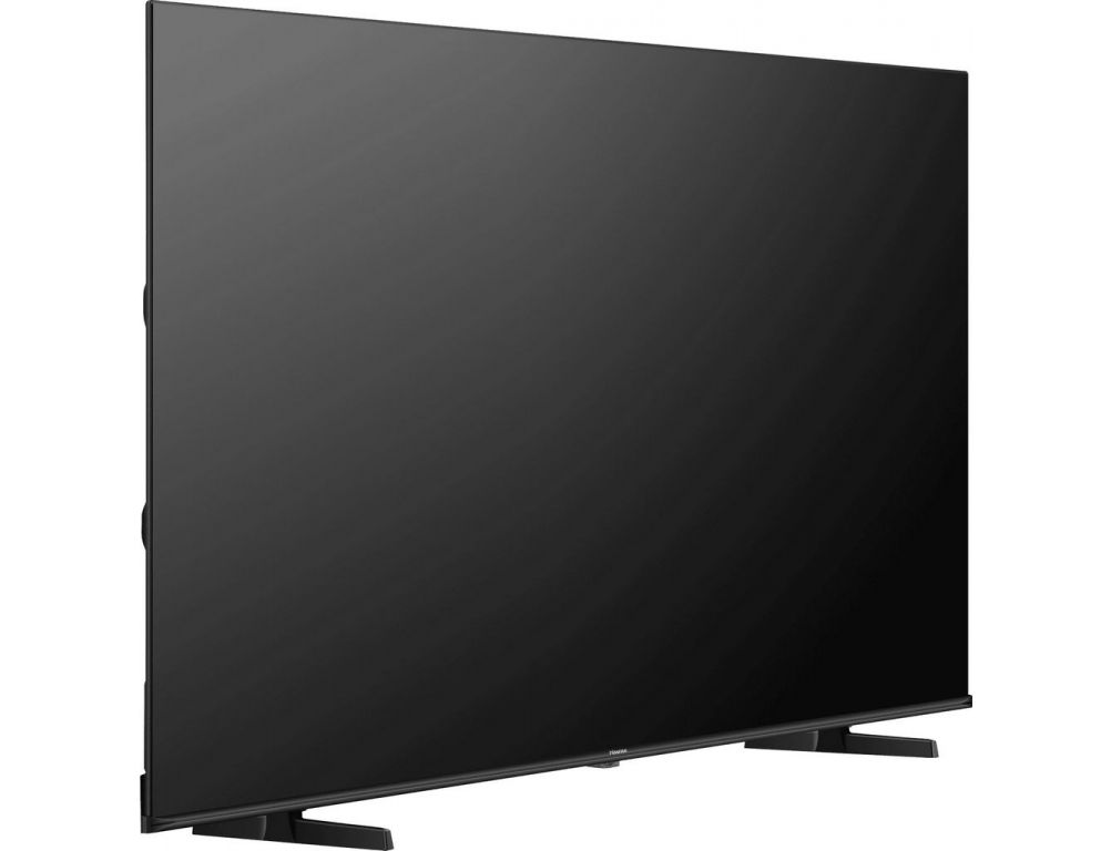 Телевизор Hisense 85E7Q