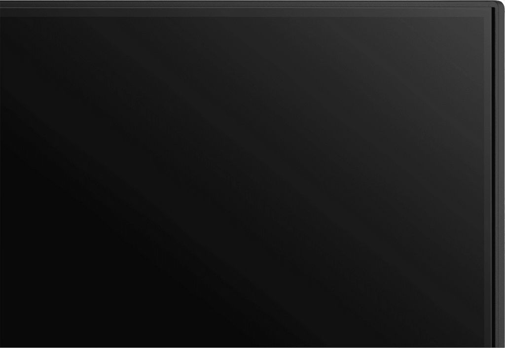 Телевизор Hisense 85E7Q