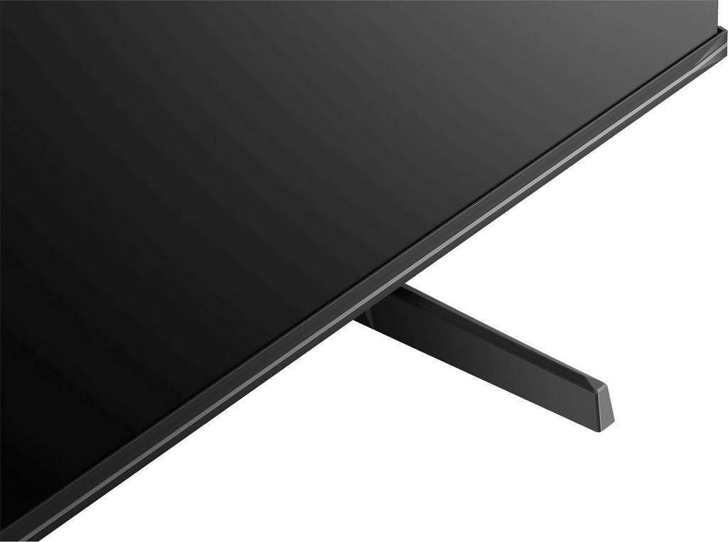 Телевизор Hisense 85E7Q