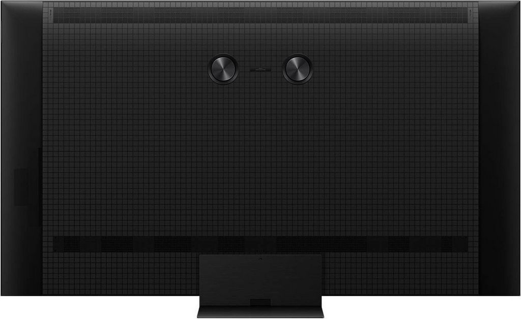 Телевизор TCL 75C7K