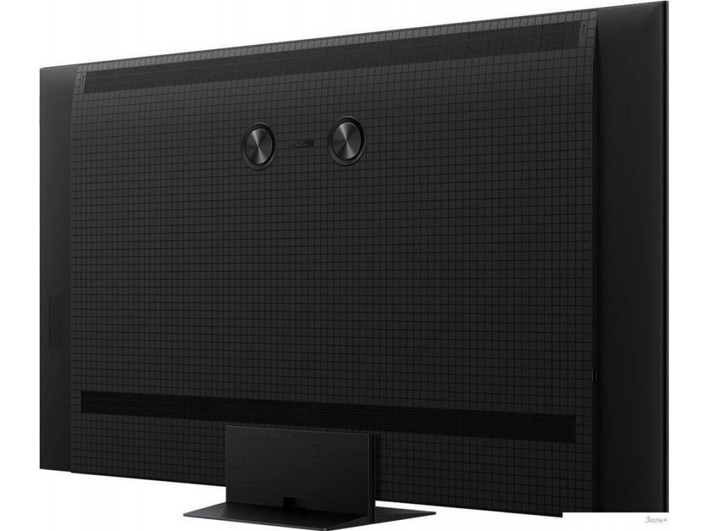 Телевизор TCL 75C7K