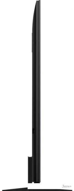 Телевизор TCL 75C7K