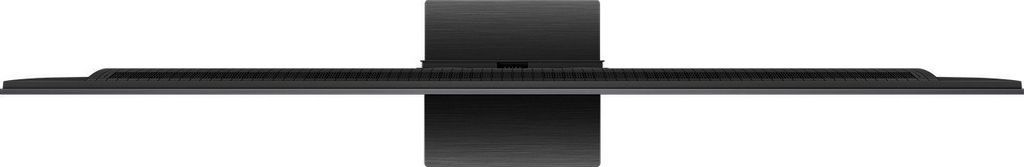 Телевизор TCL 75C7K