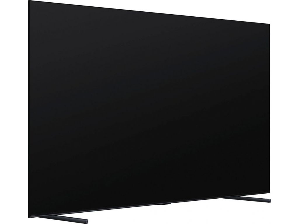 MiniLED телевизор Hisense 100U7Q