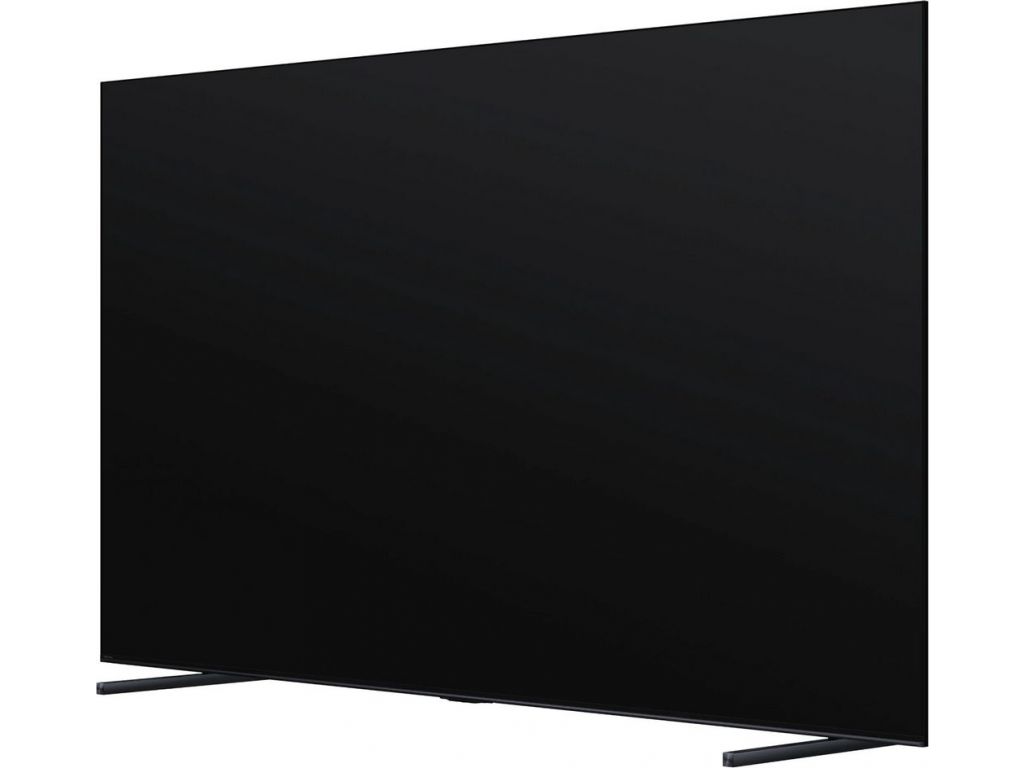 MiniLED телевизор Hisense 100U7Q