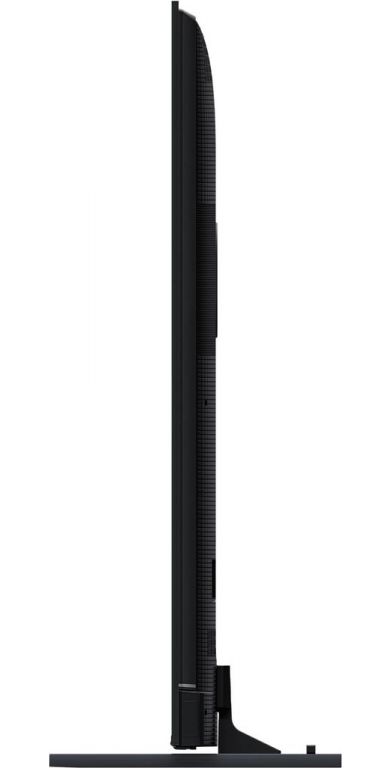 MiniLED телевизор Hisense 100U7Q