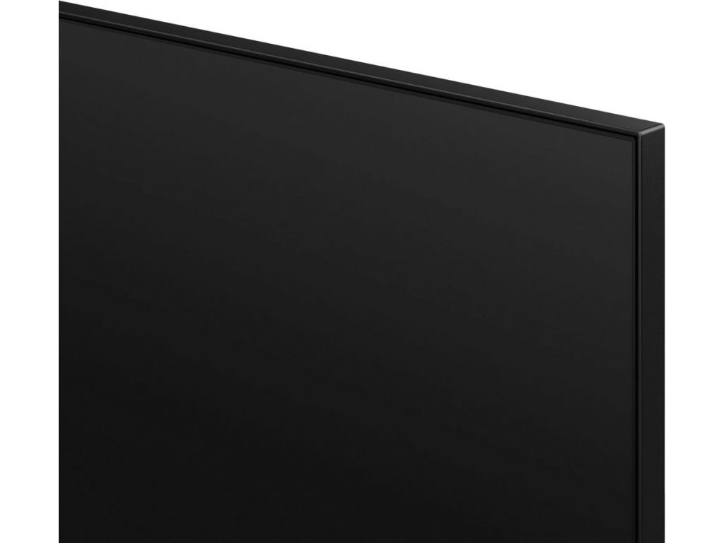 MiniLED телевизор Hisense 100U7Q