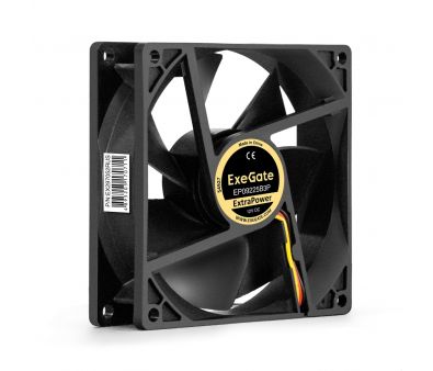    ExeGate ExtraPower EP09225B3P EX297052RUS