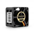    ExeGate ExtraSilent ES04020S3P EX297013RUS