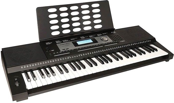 Синтезатор Medeli M361