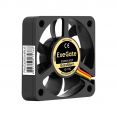    ExeGate ExtraSilent ES05010S3P EX297018RUS