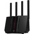 Wi-Fi роутер ASUS RT-BE92U