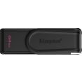 USB Flash Kingston DataTraveler Exodia S 64GB DTXS/64GB