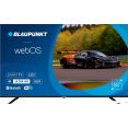 Телевизор Blaupunkt 55UW5500T
