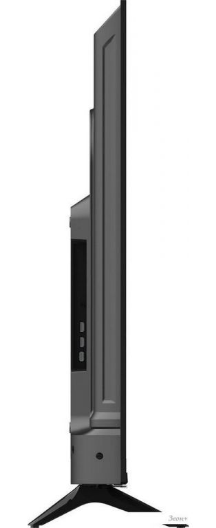 Телевизор Blaupunkt 55UW5500T