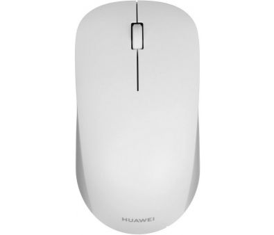  Huawei Wayne-CD26 SE ()