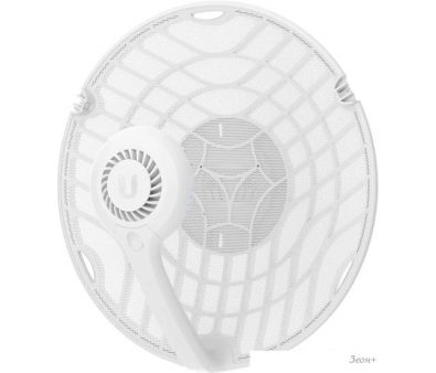 Радиомост Ubiquiti airFiber 60 LR