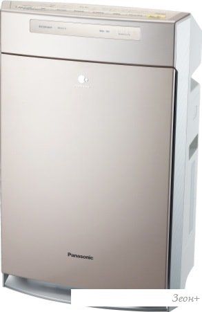 Климатический комплекс Panasonic F-VXR50R-N